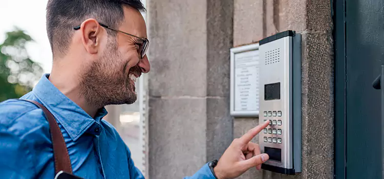 Advanced Solutions for Enhanced Security in Goldsboro, NC