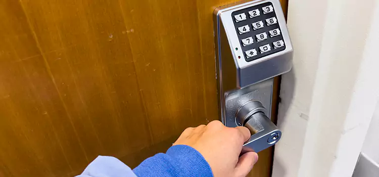Seamless Integration and Reliable Performance in Goldsboro, NC