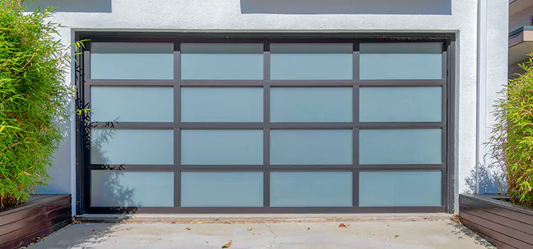 Why Choose Us for Garage Door Care in Goldsboro, NC?