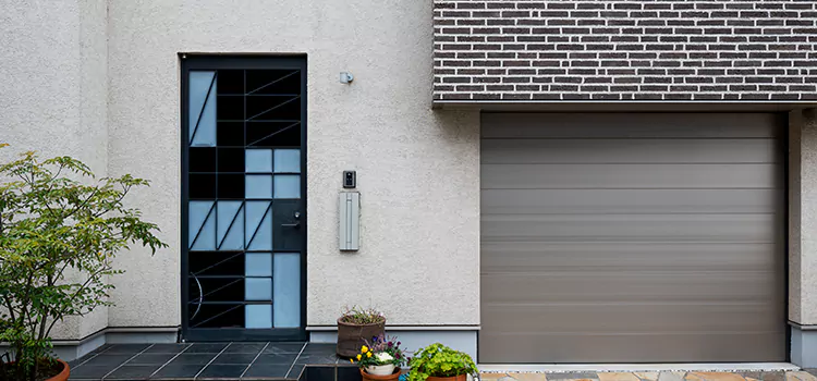 24 Hour Garage Door Repair Goldsboro