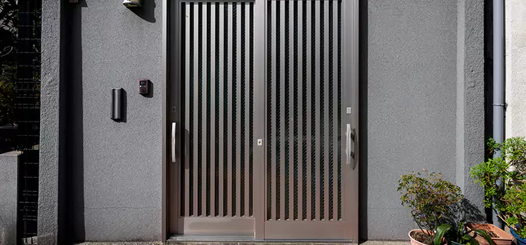 Why Choose Us for Your Security Needs in Goldsboro, NC?